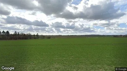 Lejligheder til leje i Ringsted - Foto fra Google Street View