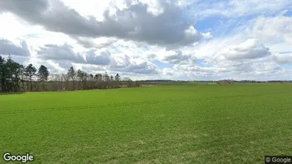 Lejligheder til leje i Ringsted - Foto fra Google Street View