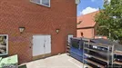 Lejlighed til leje, Køge, Ølbycenter<span class="blurred street-number" onclick="ProcessAdRequest(1326471)"><span class="hint">Se vejnr.</span>[xxxxxxxx]</span>
