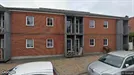 Lejlighed til leje, Odense C, Tolderlundsvej<span class="blurred street-number" onclick="ProcessAdRequest(1326481)"><span class="hint">Se vejnr.</span>[xxxxxxxx]</span>