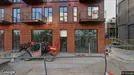 Lejlighed til leje, København S, Else Alfelts Vej<span class="blurred street-number" onclick="ProcessAdRequest(1326484)"><span class="hint">Se vejnr.</span>[xxxxxxxx]</span>