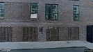 Lejlighed til leje, Søborg, Gladsaxevej<span class="blurred street-number" onclick="ProcessAdRequest(1326486)"><span class="hint">Se vejnr.</span>[xxxxxxxx]</span>