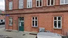 Lejlighed til leje, Esbjerg Centrum, Tordenskjoldsgade<span class="blurred street-number" onclick="ProcessAdRequest(1326543)"><span class="hint">Se vejnr.</span>[xxxxxxxx]</span>