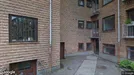 Lejlighed til leje, Århus N, &lt;span class=&quot;blurred street&quot; onclick=&quot;ProcessAdRequest(1326578)&quot;&gt;&lt;span class=&quot;hint&quot;&gt;Se vej-navn&lt;/span&gt;[xxxxxxxxxx]&lt;/span&gt;