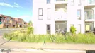 Lejlighed til leje, Hedehusene, Hedesøvej<span class="blurred street-number" onclick="ProcessAdRequest(1326693)"><span class="hint">Se vejnr.</span>[xxxxxxxx]</span>