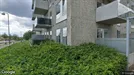 Lejlighed til leje, Århus N, Møllevangs Allé<span class="blurred street-number" onclick="ProcessAdRequest(1326924)"><span class="hint">Se vejnr.</span>[xxxxxxxx]</span>