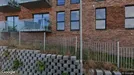 Lejlighed til leje, Roskilde, Ved Ringen<span class="blurred street-number" onclick="ProcessAdRequest(1326925)"><span class="hint">Se vejnr.</span>[xxxxxxxx]</span>