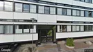 Lejlighed til leje, Kolding, A. D. Burcharths Vej<span class="blurred street-number" onclick="ProcessAdRequest(1326967)"><span class="hint">Se vejnr.</span>[xxxxxxxx]</span>