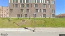 Lejlighed til leje, Roskilde, Ved Ringen<span class="blurred street-number" onclick="ProcessAdRequest(1326995)"><span class="hint">Se vejnr.</span>[xxxxxxxx]</span>