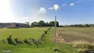 Lejlighed til leje, Ringsted, Marthas Vænge<span class="blurred street-number" onclick="ProcessAdRequest(1327019)"><span class="hint">Se vejnr.</span>[xxxxxxxx]</span>