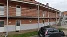 Lejlighed til leje, Skive, Huginsvej<span class="blurred street-number" onclick="ProcessAdRequest(1327233)"><span class="hint">Se vejnr.</span>[xxxxxxxx]</span>