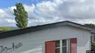 Lejlighed til leje, Hejls, Strandvejen Mindegården<span class="blurred street-number" onclick="ProcessAdRequest(1327514)"><span class="hint">Se vejnr.</span>[xxxxxxxx]</span>
