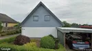 Lejlighed til leje, Fredericia, Pilevej<span class="blurred street-number" onclick="ProcessAdRequest(1327712)"><span class="hint">Se vejnr.</span>[xxxxxxxx]</span>