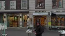 Lejlighed til leje, København K, Nytorv<span class="blurred street-number" onclick="ProcessAdRequest(1327811)"><span class="hint">Se vejnr.</span>[xxxxxxxx]</span>