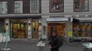 Lejlighed til leje, København K, Nytorv<span class="blurred street-number" onclick="ProcessAdRequest(1327838)"><span class="hint">Se vejnr.</span>[xxxxxxxx]</span>