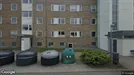 Lejlighed til leje, Nørresundby, Arkildsdal<span class="blurred street-number" onclick="ProcessAdRequest(1327862)"><span class="hint">Se vejnr.</span>[xxxxxxxx]</span>