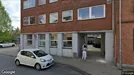 Lejlighed til leje, Silkeborg, Skolegade<span class="blurred street-number" onclick="ProcessAdRequest(1327980)"><span class="hint">Se vejnr.</span>[xxxxxxxx]</span>