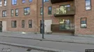 Lejlighed til leje, København S, Robert Jacobsens Vej<span class="blurred street-number" onclick="ProcessAdRequest(1328299)"><span class="hint">Se vejnr.</span>[xxxxxxxx]</span>