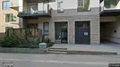 Lejlighed til leje, København S, Else Alfelts Vej<span class="blurred street-number" onclick="ProcessAdRequest(1328303)"><span class="hint">Se vejnr.</span>[xxxxxxxx]</span>
