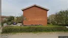Lejlighed til leje, Kalundborg, Nørre Alle<span class="blurred street-number" onclick="ProcessAdRequest(1328324)"><span class="hint">Se vejnr.</span>[xxxxxxxx]</span>