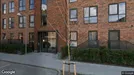 Lejlighed til leje, Brøndby, &lt;span class=&quot;blurred street&quot; onclick=&quot;ProcessAdRequest(1328355)&quot;&gt;&lt;span class=&quot;hint&quot;&gt;Se vej-navn&lt;/span&gt;[xxxxxxxxxx]&lt;/span&gt;