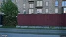 Lejlighed til leje, København SV, Pladehals Allé<span class="blurred street-number" onclick="ProcessAdRequest(1328422)"><span class="hint">Se vejnr.</span>[xxxxxxxx]</span>