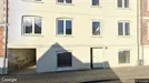 Lejlighed til leje, Aalborg Centrum, Grønnegade<span class="blurred street-number" onclick="ProcessAdRequest(1328650)"><span class="hint">Se vejnr.</span>[xxxxxxxx]</span>