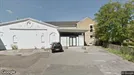 Lejlighed til leje, Århus N, Trøjborgvej<span class="blurred street-number" onclick="ProcessAdRequest(1328653)"><span class="hint">Se vejnr.</span>[xxxxxxxx]</span>