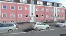 Lejlighed til leje, Frederikshavn, Barfredsvej<span class="blurred street-number" onclick="ProcessAdRequest(1328922)"><span class="hint">Se vejnr.</span>[xxxxxxxx]</span>