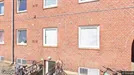 Lejlighed til leje, Frederikshavn, Barfredsvej<span class="blurred street-number" onclick="ProcessAdRequest(1328923)"><span class="hint">Se vejnr.</span>[xxxxxxxx]</span>