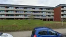Lejlighed til leje, Esbjerg Centrum, <span class="blurred street" onclick="ProcessAdRequest(1329086)"><span class="hint">Se vej-navn</span>[xxxxxxxxxx]</span>