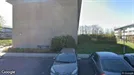 Lejlighed til leje, Roskilde, Rørmosen<span class="blurred street-number" onclick="ProcessAdRequest(1329121)"><span class="hint">Se vejnr.</span>[xxxxxxxx]</span>