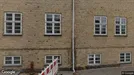 Lejlighed til leje, Holbæk, Kasernevej<span class="blurred street-number" onclick="ProcessAdRequest(1329316)"><span class="hint">Se vejnr.</span>[xxxxxxxx]</span>