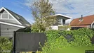 Lejlighed til leje, Otterup, Slåenvej<span class="blurred street-number" onclick="ProcessAdRequest(1329554)"><span class="hint">Se vejnr.</span>[xxxxxxxx]</span>