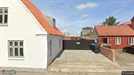 Lejlighed til leje, Ribe, Sct Peders Gade<span class="blurred street-number" onclick="ProcessAdRequest(1329559)"><span class="hint">Se vejnr.</span>[xxxxxxxx]</span>