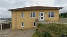 Lejlighed til leje, Aabenraa, Posekærvej<span class="blurred street-number" onclick="ProcessAdRequest(1329566)"><span class="hint">Se vejnr.</span>[xxxxxxxx]</span>