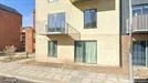 Lejlighed til leje, Frederikssund, Kirkegade<span class="blurred street-number" onclick="ProcessAdRequest(1329632)"><span class="hint">Se vejnr.</span>[xxxxxxxx]</span>