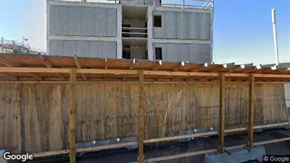 Lejligheder til leje i København S - Foto fra Google Street View