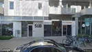 Lejlighed til leje, Åbyhøj, Søren Frichs Vej<span class="blurred street-number" onclick="ProcessAdRequest(1329985)"><span class="hint">Se vejnr.</span>[xxxxxxxx]</span>