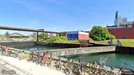 Lejlighed til leje, København SV, Belvederekaj<span class="blurred street-number" onclick="ProcessAdRequest(1330006)"><span class="hint">Se vejnr.</span>[xxxxxxxx]</span>