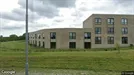 Lejlighed til leje, Århus V, Vintervej<span class="blurred street-number" onclick="ProcessAdRequest(1330194)"><span class="hint">Se vej-nummer</span>[xxxxxxxxxxxx]</span>