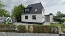 Lejlighed til leje, Viborg, Jegstrupvej<span class="blurred street-number" onclick="ProcessAdRequest(1330207)"><span class="hint">Se vejnr.</span>[xxxxxxxx]</span>