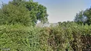 Lejlighed til leje, Nordborg, Makrelvej<span class="blurred street-number" onclick="ProcessAdRequest(1330224)"><span class="hint">Se vejnr.</span>[xxxxxxxx]</span>