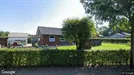 Lejlighed til leje, Aabenraa, Søndermark<span class="blurred street-number" onclick="ProcessAdRequest(1330233)"><span class="hint">Se vejnr.</span>[xxxxxxxx]</span>