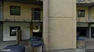 Lejlighed til leje, Randers SV, Tyvdalen<span class="blurred street-number" onclick="ProcessAdRequest(1330399)"><span class="hint">Se vejnr.</span>[xxxxxxxx]</span>
