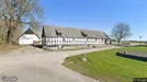 Lejlighed til leje, Hjortshøj, Kastrup Skovvej<span class="blurred street-number" onclick="ProcessAdRequest(1330489)"><span class="hint">Se vejnr.</span>[xxxxxxxx]</span>