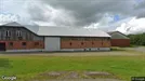 Lejlighed til leje, Gram, Udsigtsvejen<span class="blurred street-number" onclick="ProcessAdRequest(1330490)"><span class="hint">Se vejnr.</span>[xxxxxxxx]</span>