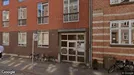 Lejlighed til leje, Århus C, Vestergade<span class="blurred street-number" onclick="ProcessAdRequest(1330565)"><span class="hint">Se vejnr.</span>[xxxxxxxx]</span>