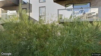 Lejligheder til leje i København S - Foto fra Google Street View