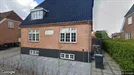 Lejlighed til leje, Viborg, Fredensgade<span class="blurred street-number" onclick="ProcessAdRequest(1330923)"><span class="hint">Se vejnr.</span>[xxxxxxxx]</span>
